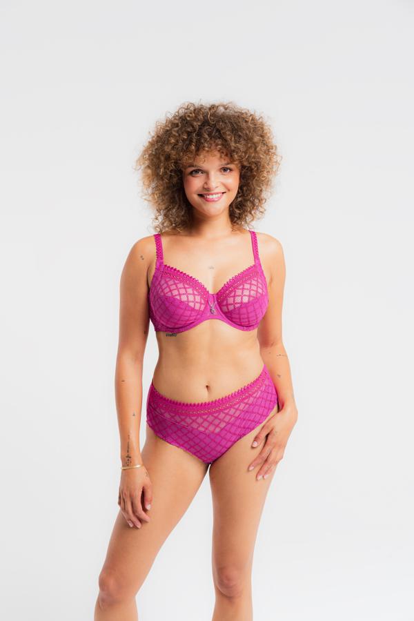 Lades Vol Lingerie In Onze Lingeriespeciaalzaak En Webshop Sinds