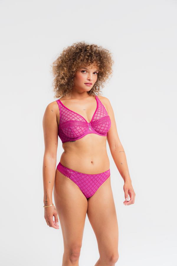 Lades Vol Lingerie In Onze Lingeriespeciaalzaak En Webshop Sinds