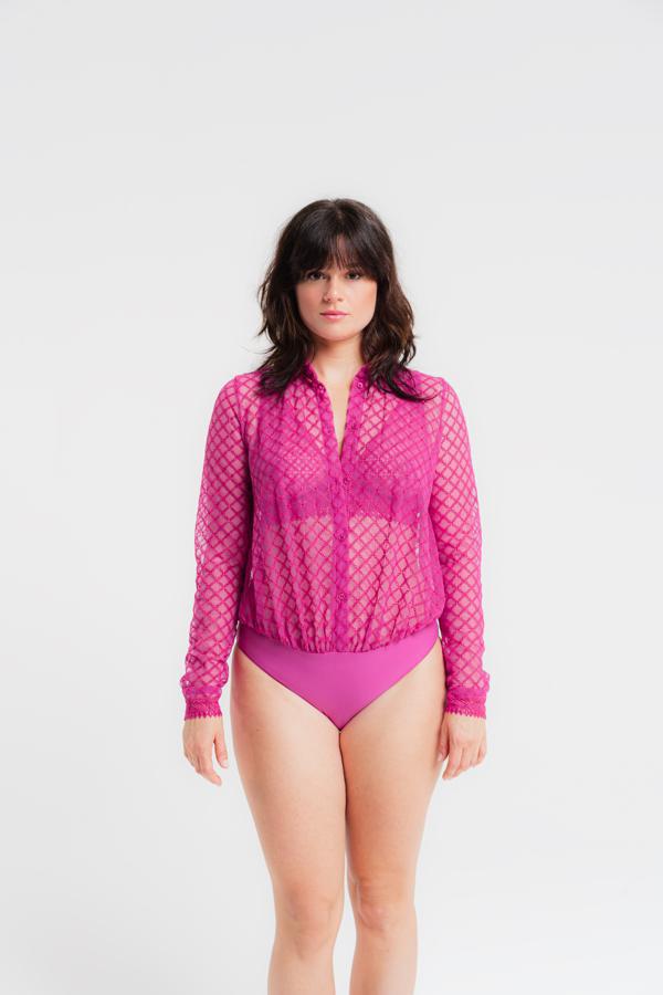 Lades Vol Lingerie In Onze Lingeriespeciaalzaak En Webshop Sinds