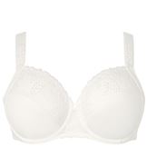 Simone Perele Delice beugel bh ivoor
