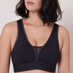 Simone Perele Harmony sporttop