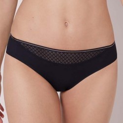 Simone Perele Harmony sport slip