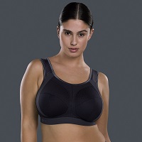Anita Active Extreme Control PLUS sportbeha