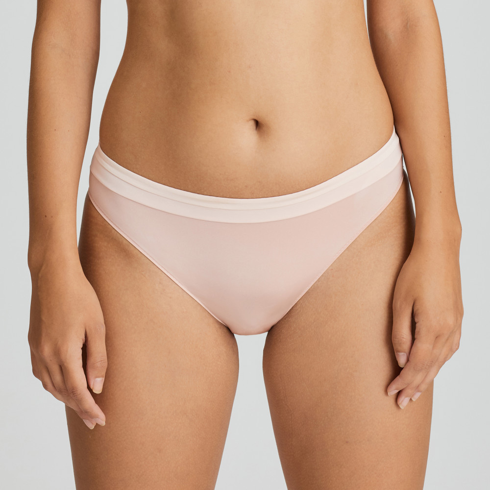 Prima Donna Twist Glow rioslip