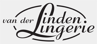Van der Linden Lingerie