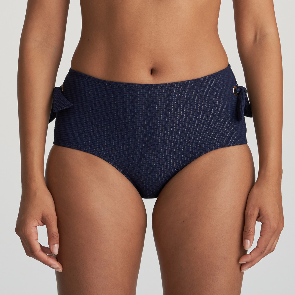 Marie Jo Swim Valentina tailleslip