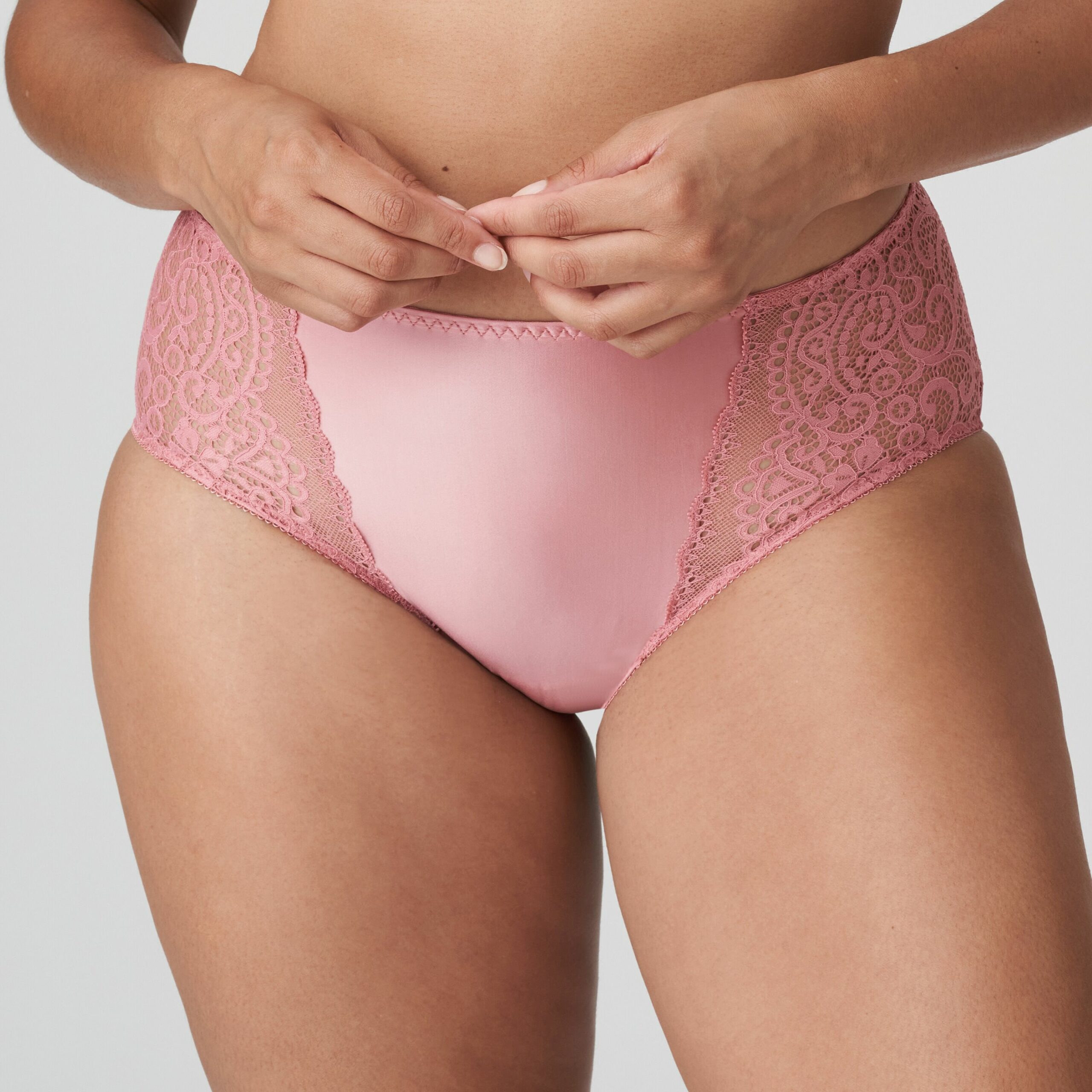 PrimaDonna Twist tailleslip I do sunset melba
