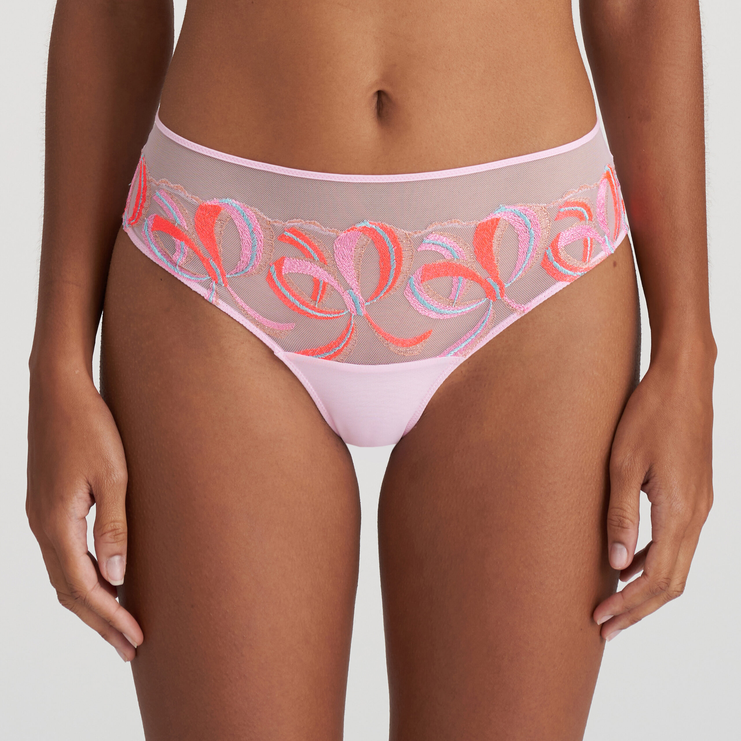 Marie Jo hotpants Vita lily rose