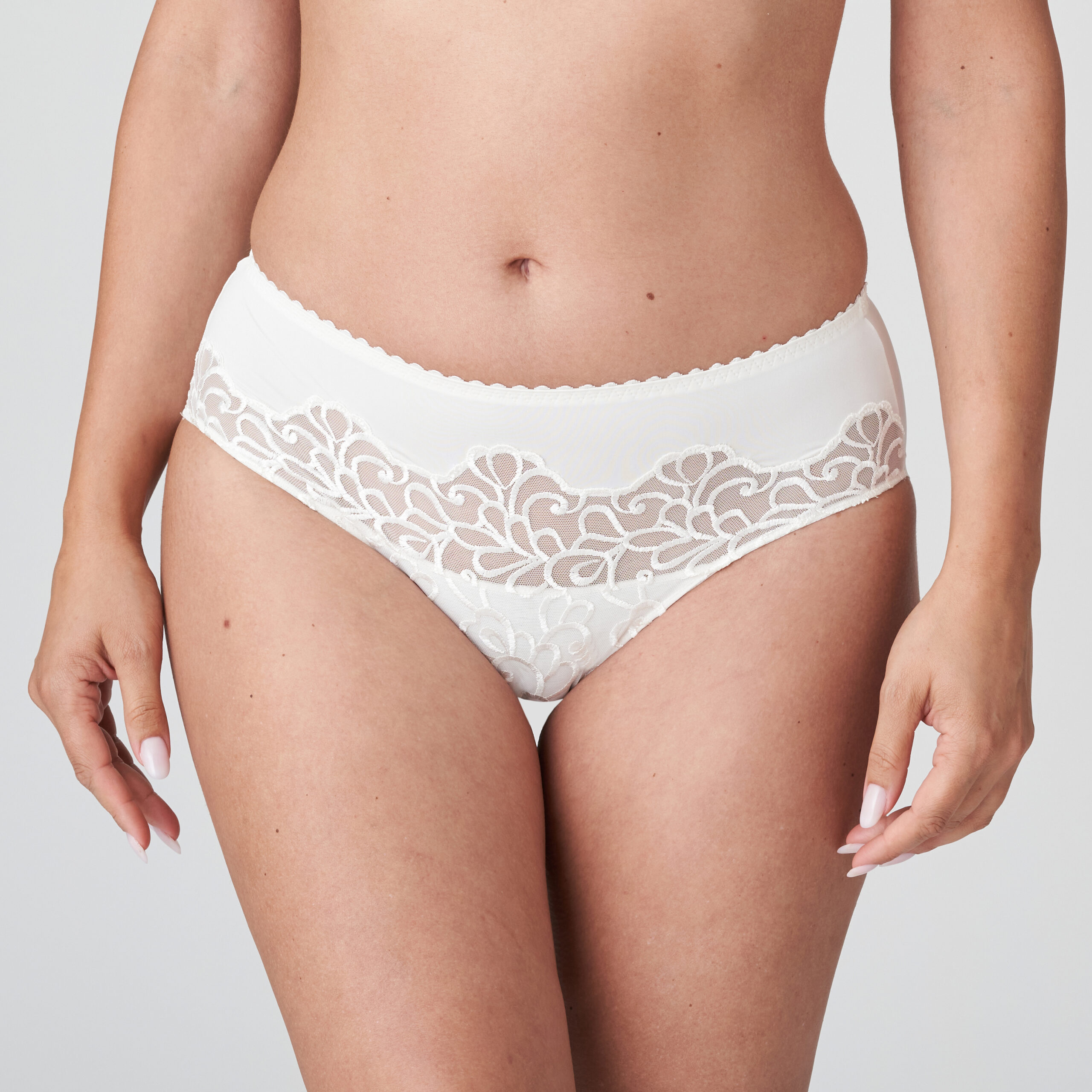 PrimaDonna tailleslip Zahran natuur