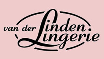 Van der Linden Lingerie