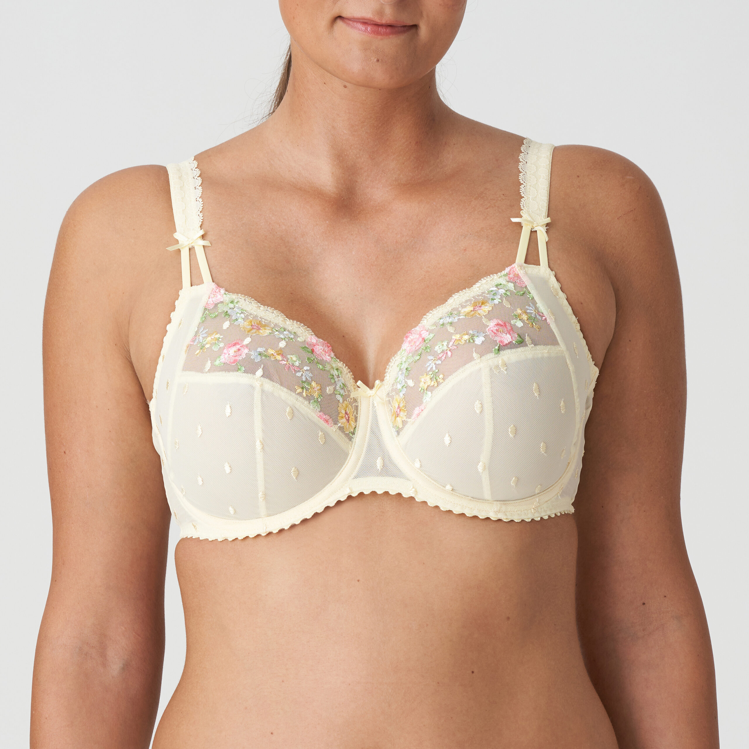 schipper vrek Kalmerend PrimaDonna volle cup beha Sedaine French Vanilla • www.vanderlindenlingerie.nl schipper vrek Kalmerend PrimaDonna volle cup beha Sedaine French Vanilla • www.vanderlindenlingerie.nl