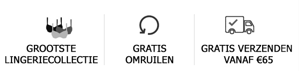 webshop pay off banner
