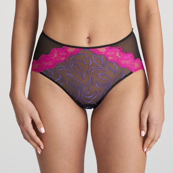 Marie Jo tailleslip Adelade Winter Dusk