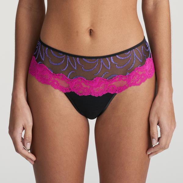 Marie Jo hotpants Adelade Winter Dusk