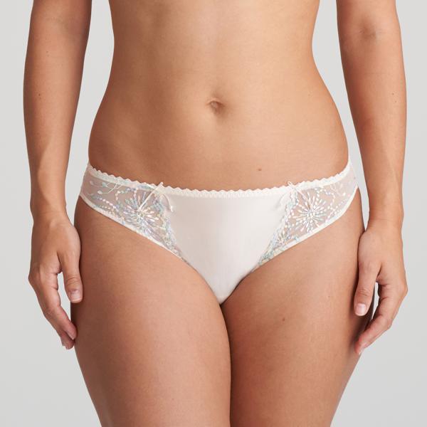 Marie Jo rioslip Jane Boudoir Cream
