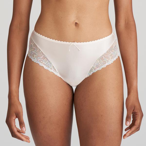 Marie Jo tailleslip Jane Boudoir Cream