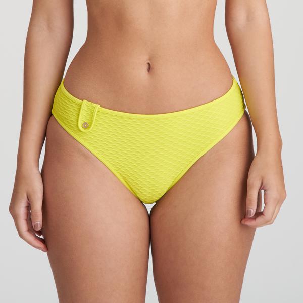Marie Jo Swim bikini rioslip Brigitte Suncoast