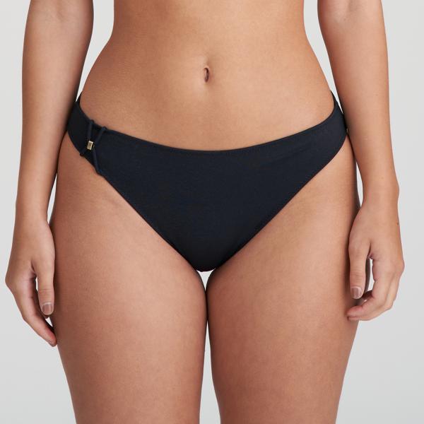 Marie Jo Swim bikini rioslip Dahu zwart