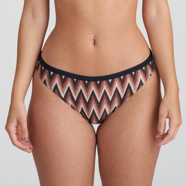 Marie Jo Swim bikini rioslip Su ana Miramar