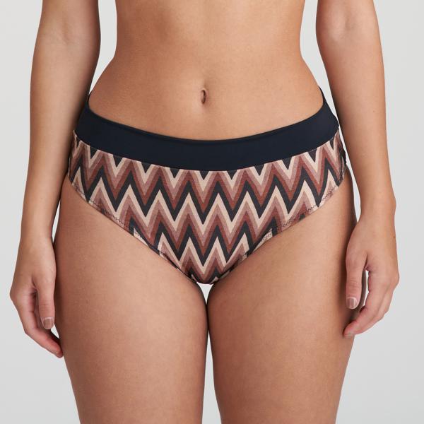 Marie Jo Swim bikini tailleslip Su ana Miramar