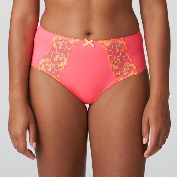 PrimaDonna tailleslip Devdaha Tropicana
