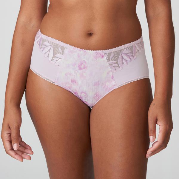 PrimaDonna tailleslip Orlando Sweet Violet