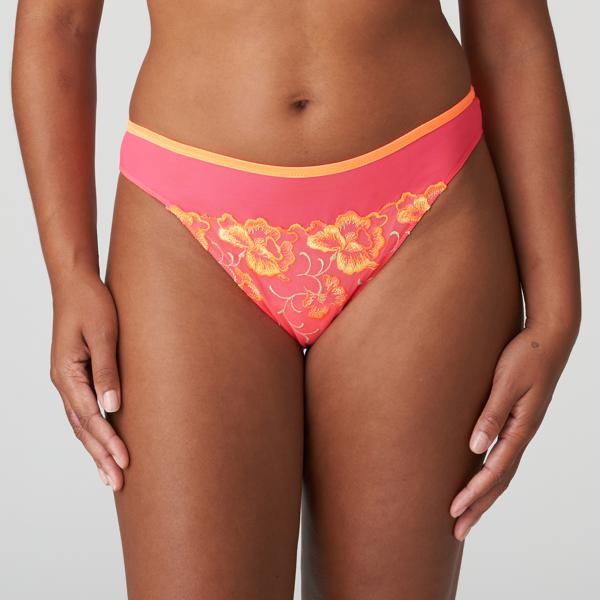 PrimaDonna string Devdaha Tropicana