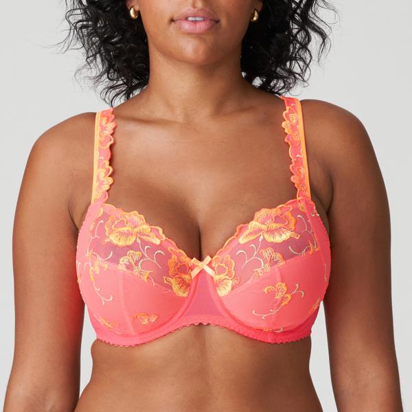 PrimaDonna volle cup bh Devdaha Tropicana