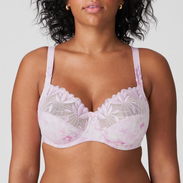 PrimaDonna volle cup bh Orlando Sweet Violet