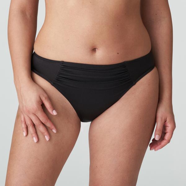 PrimaDonna Swim bikini rioslip Barrani Roast Coffee