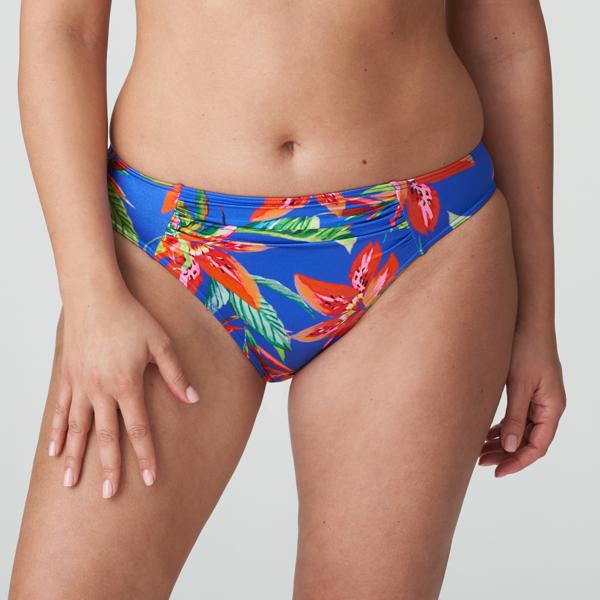 PrimaDonna Swim bikini rioslip Latakia Tropical Rainforest