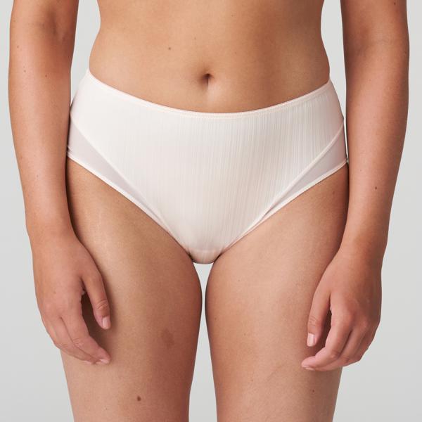 PrimaDonna Twist tailleslip Knokke Crystal Pink