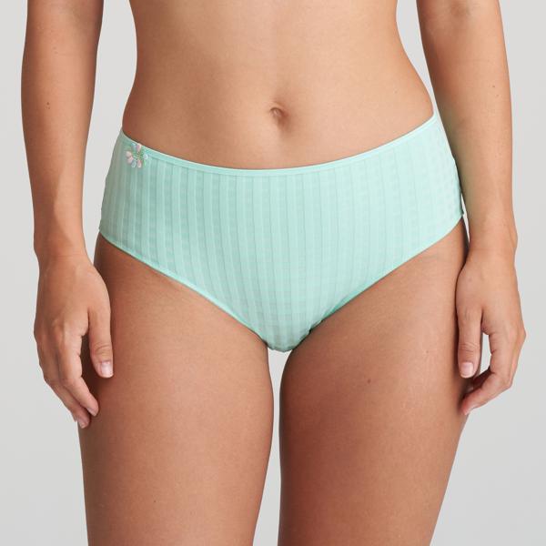 Marie Jo tailleslip Avero Miami Mint