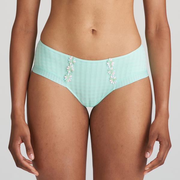 Marie Jo hotpants Avero Miami Mint