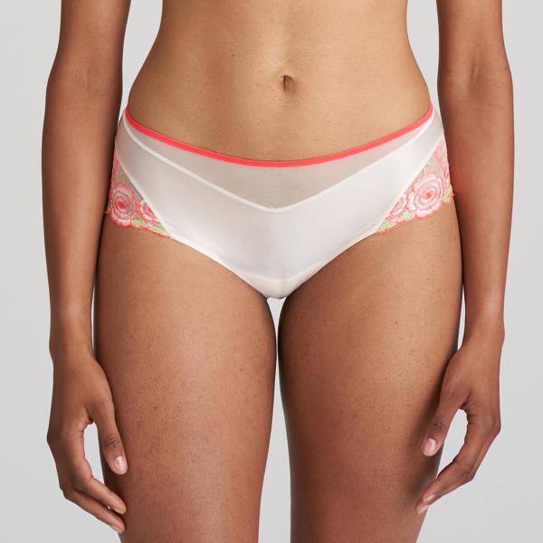 Marie Jo hotpants Ayama Fruit Punch