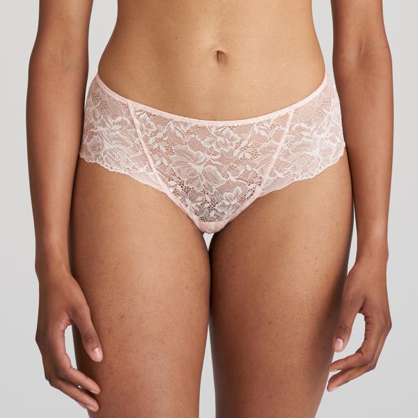 Marie Jo hotpants Manyla Pearly Pink