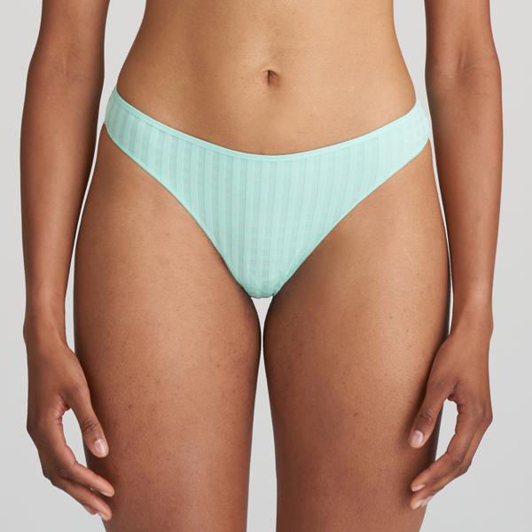 Marie Jo string Avero Miami Mint
