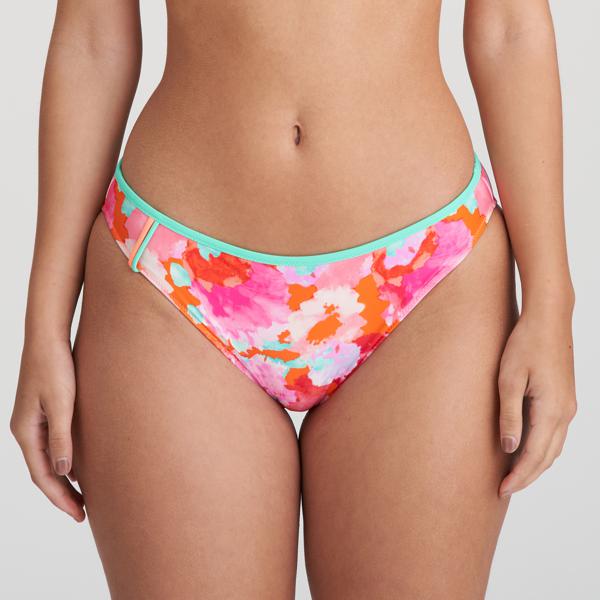 Marie Jo Swim bikini rioslip Apollonis Neon Sunset
