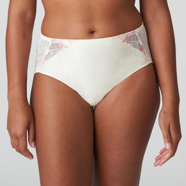 PrimaDonna tailleslip Mohala Vintage Natuur