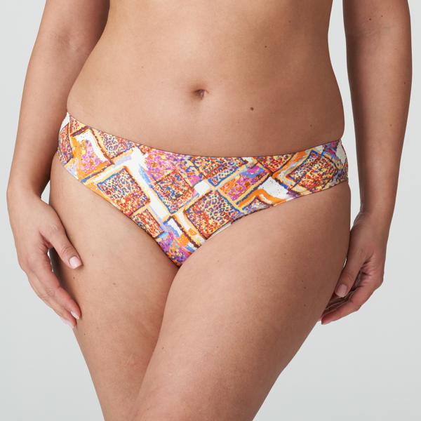 PrimaDonna Swim bikini rioslip Navalato Summer Sunset