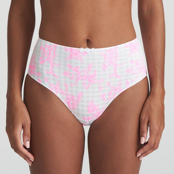 Marie Jo tailleslip Avero tiny Love Blossom