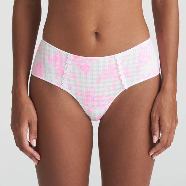 Marie Jo hotpants Avero tiny Love Blossom