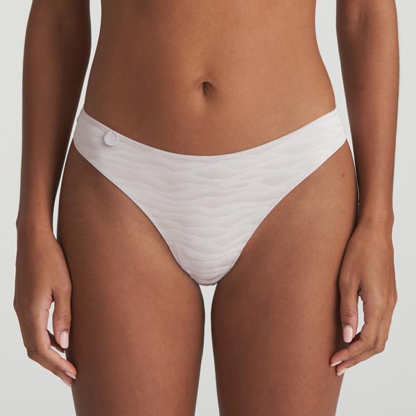 Marie Jo string Tom Sweet Haze