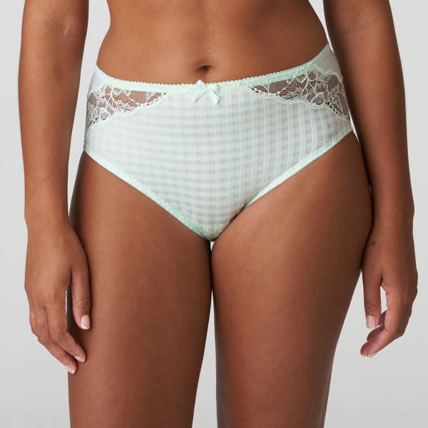 PrimaDonna tailleslip Madison Fleur de Printemps