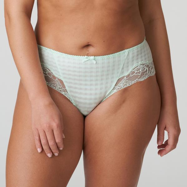 PrimaDonna hotpants Madison Fleur de Printemps