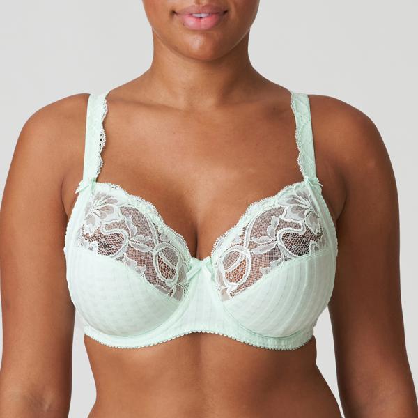 PrimaDonna volle cup bh Madison Fleur de Printemps