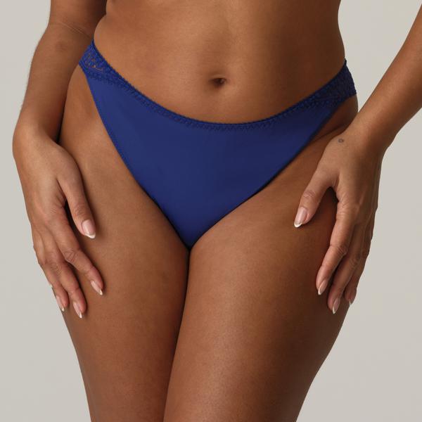 PrimaDonna Montara string lazuriete