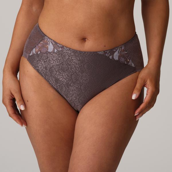 PrimaDonna Mohala hoge taille slip eye shadow