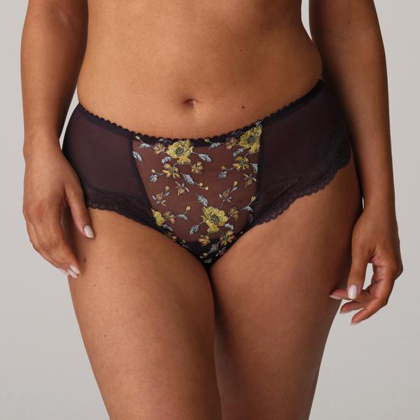 PrimaDonna Malba string amethist