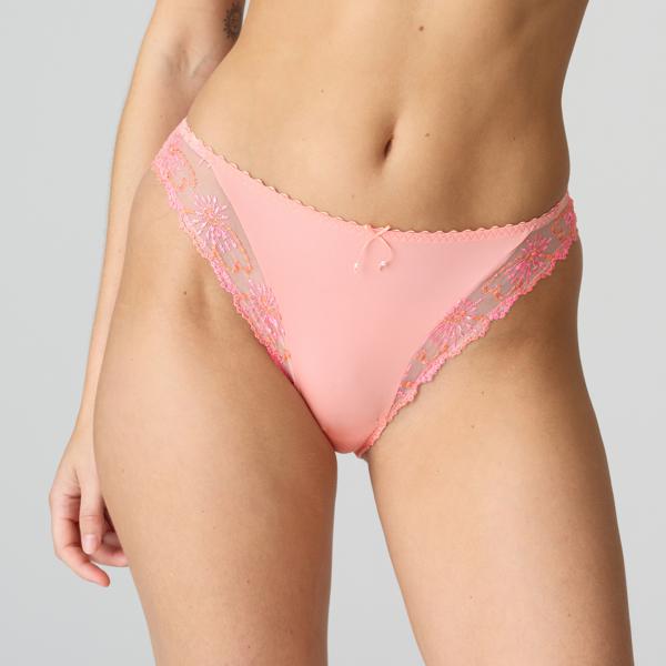 Marie Jo Jane slip florida